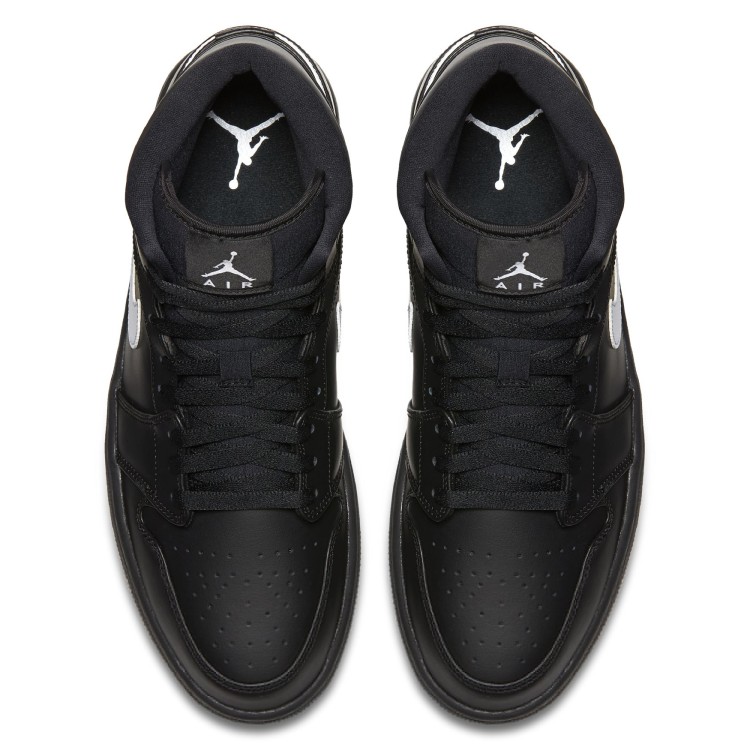Air Jordan 1 Mid 554724 049 (5).jpg