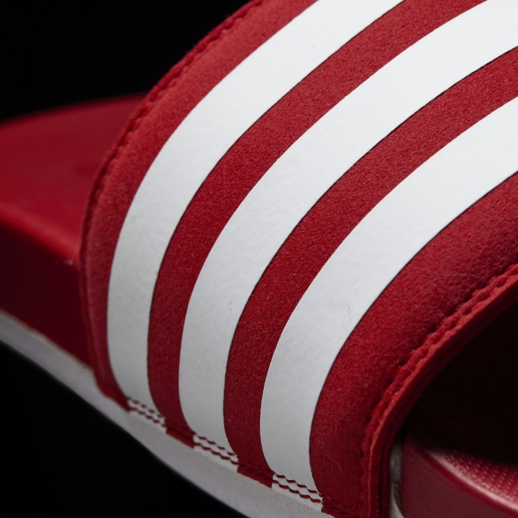 klapki adidas adilette Supercloud Plus BA7791
