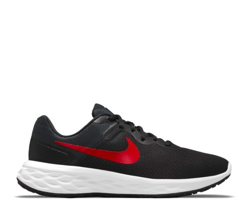 Nike Revolution 6 Next Nature DC3728 005