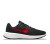 Nike Revolution 6 Next Nature DC3728 005