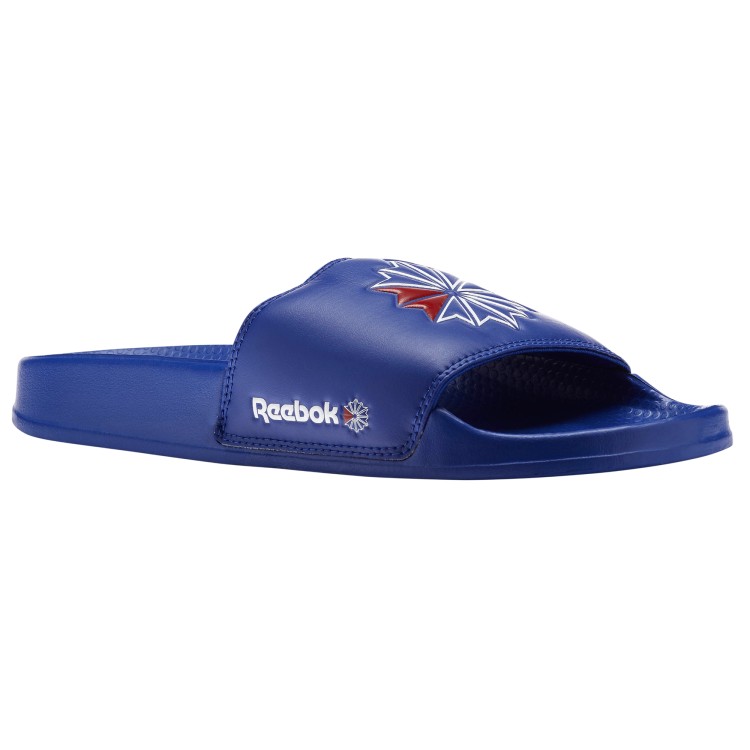 klapki Reebok Classic Slide CN0740 (4).jpg