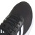 adidas Runfalcon 3.0 HQ3790