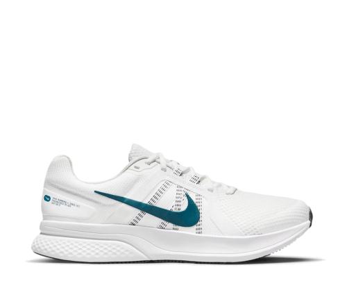 Nike Run Swift 2 CU3517 101