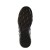 buty adidas Climacool Daroga Plus B40915