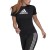 koszulka adidas Primeblue Designed GL3820