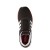 buty adidas Lite Racer AW3866