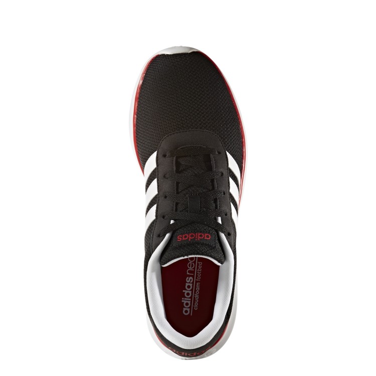 buty adidas Lite Racer AW3866