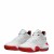 Jordan Stay Loyal (GS) DC7230 106 