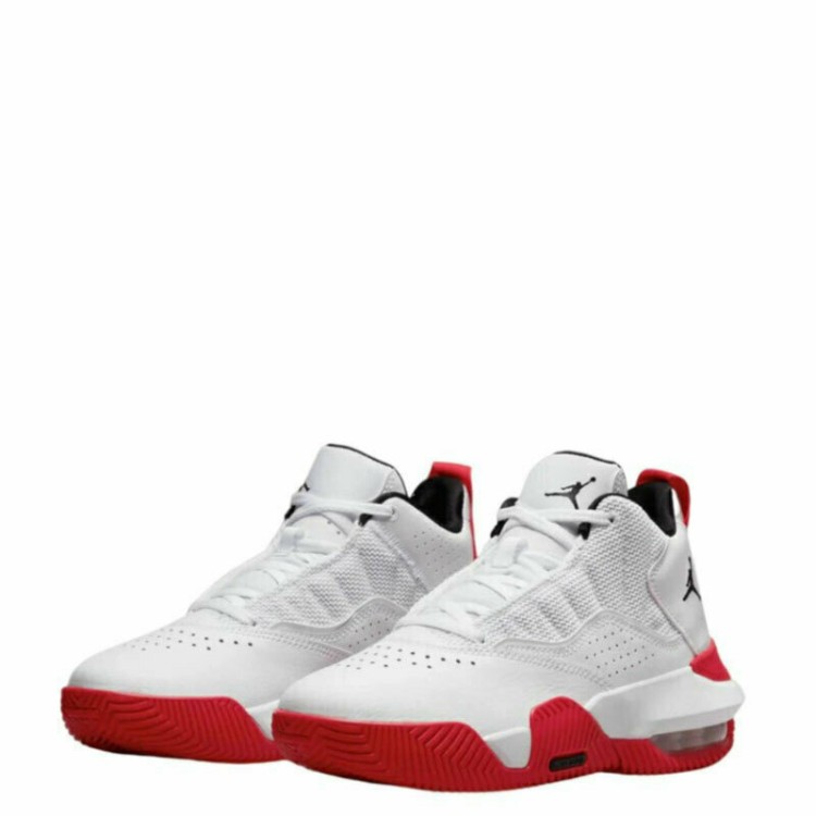Jordan Stay Loyal (GS) DC7230 106 