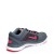 buty NikeFlex Trainer 4 W 643083 404 