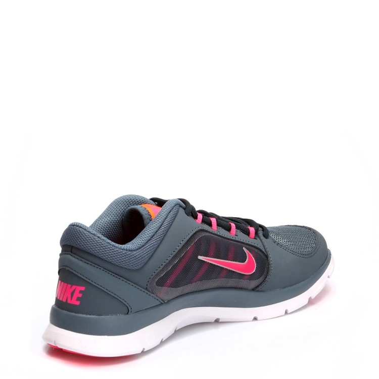 buty NikeFlex Trainer 4 W 643083 404 
