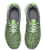 buty Nike Roshe One Print Gs 677782 009