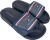 klapki Tommy Hilfiger T3B0 32934 1172800