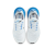 Nike W Air Max 270 AH6789 118