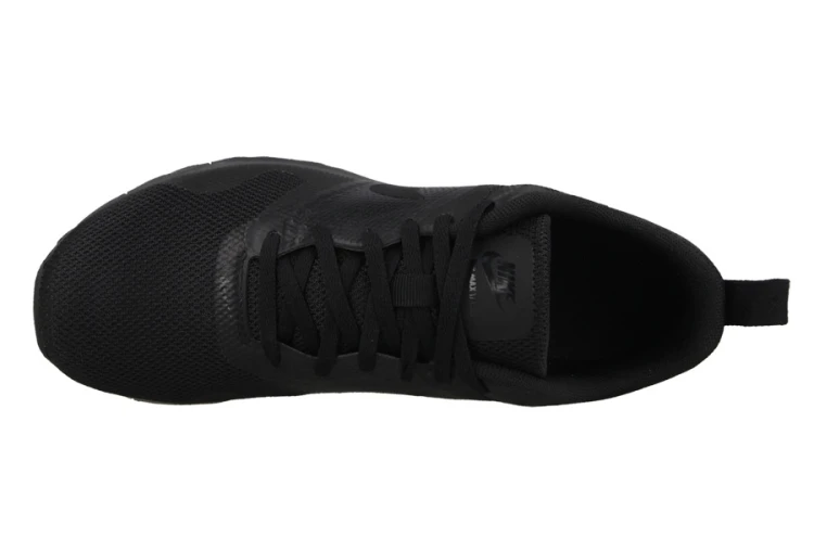  buty Nike Air Max Tavas (GS) 814443 005