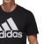 koszulka adidas Essentials Linear Tee CD4864 (1).jpg
