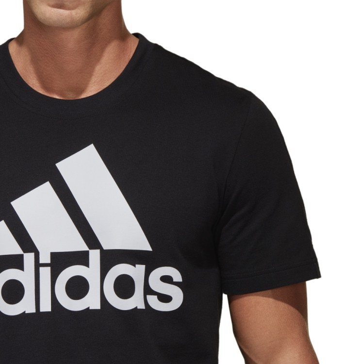 koszulka adidas Essentials Linear Tee CD4864 (1).jpg