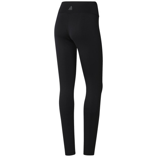 legginsy Reebok Wor PP Tight CE1239  (1)vv.jpg