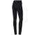 legginsy Reebok Wor PP Tight CE1239  (1)vv.jpg