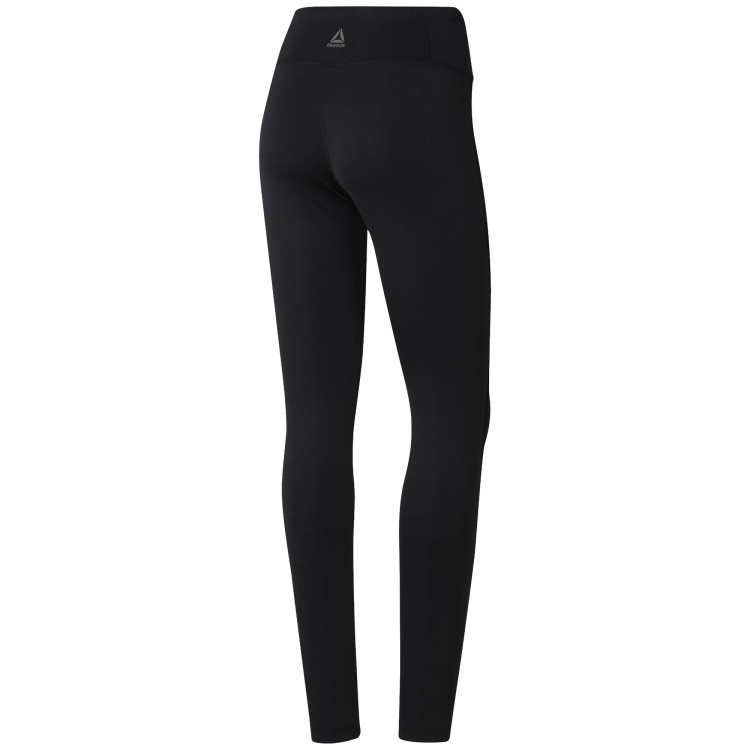 legginsy Reebok Wor PP Tight CE1239  (1)vv.jpg