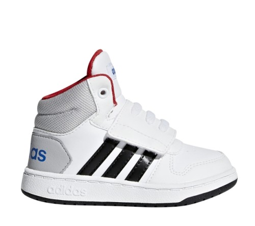 adidas Hoops 2.0 Mid DB1487