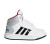 adidas Hoops 2.0 Mid DB1487