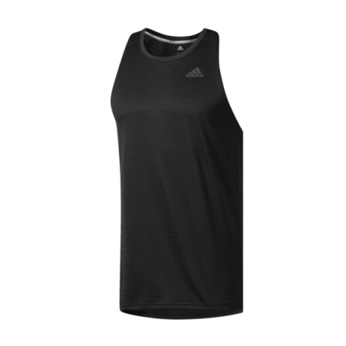 koszulka adidas Response Singlet BP7474