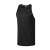 koszulka adidas Response Singlet BP7474