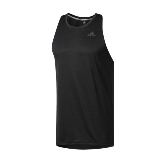 koszulka adidas Response Singlet BP7474