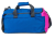 torba Puma Fundamentals Sport Bag 073499 12