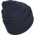 czapka Logo Beeani FT8842