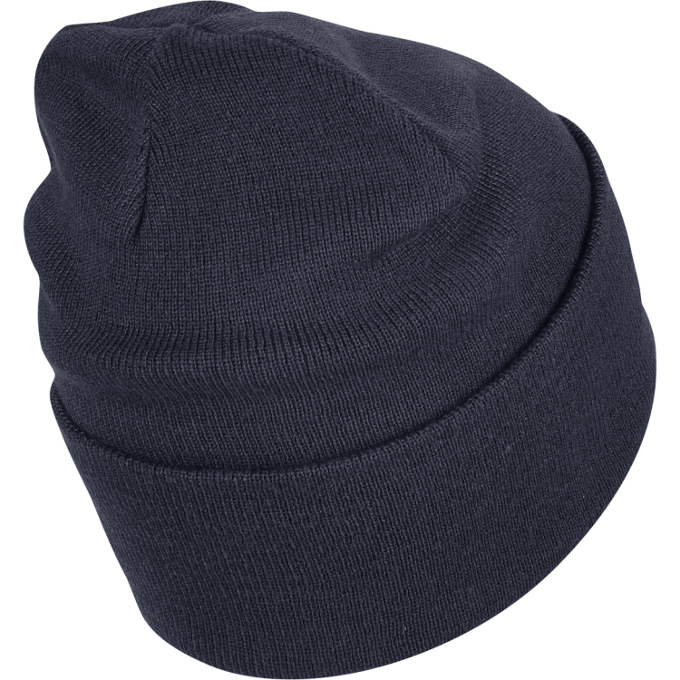 czapka Logo Beeani FT8842