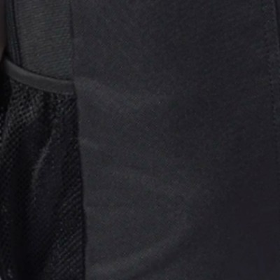 plecak Reebok Plecak Active Core Backpack EC5526