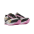 Reebok Royal Classic Jogger 2.0 Platform EH0977 
