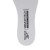 Reebok Glide GZ2326