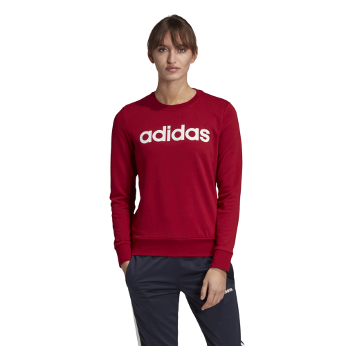  bluza adidas Essentials Linear EI0677 