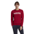  bluza adidas Essentials Linear EI0677 