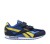 Reebok Royal Classic Jogger 2 FZ3490.jpg
