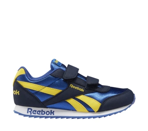 Reebok Royal Classic Jogger 2 FZ3490.jpg