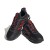 adidas Web Boost Shoes HQ4155