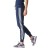 spodnie adidas Essentials 3 Stripes Pant Cuffed S97112