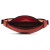 Nerka Nike Heritage BA5750 816 (2).jpeg