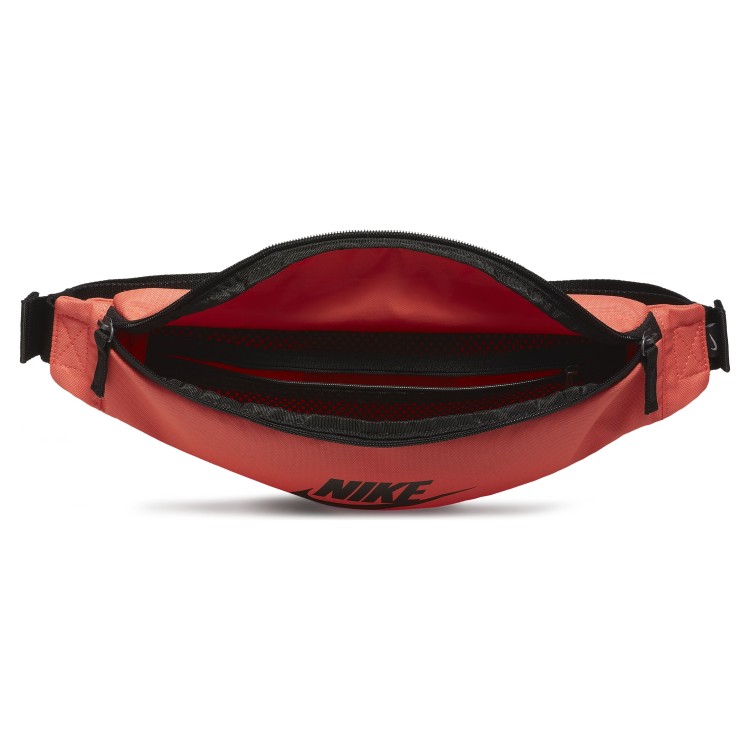Nerka Nike Heritage BA5750 816 (2).jpeg