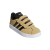 adidas VL Court 2.0 CMF F36395