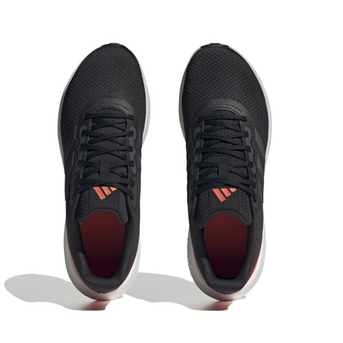 adidas Runfalcon 3.0 HP7550