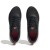 adidas Runfalcon 3.0 HP7550