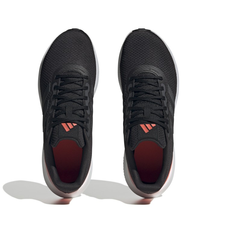 adidas Runfalcon 3.0 HP7550