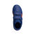 adidas AltaSport CF K G27086