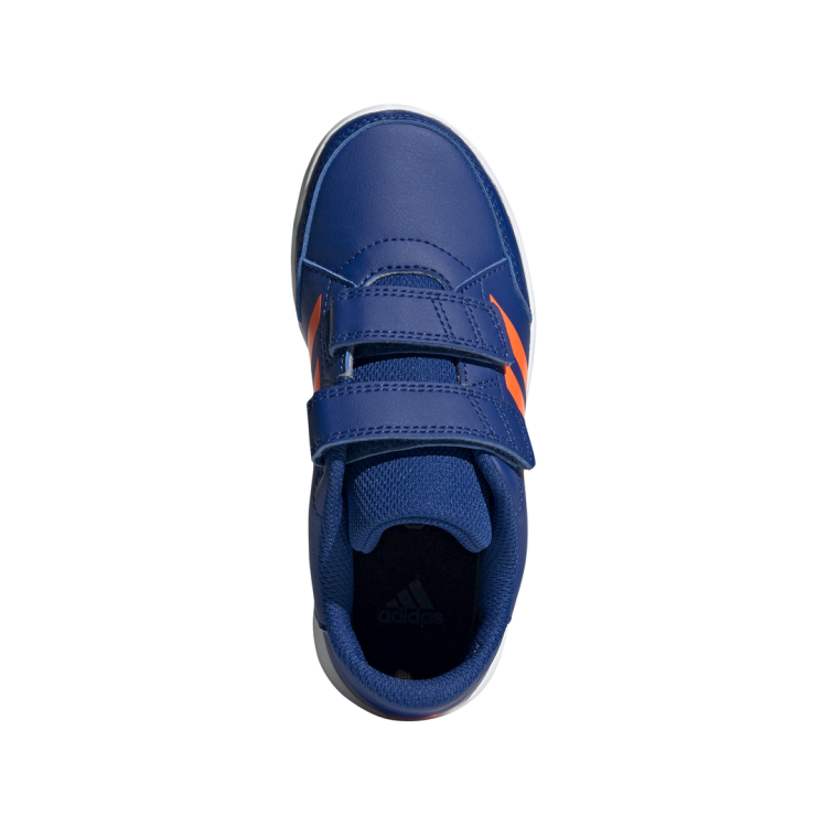 adidas AltaSport CF K G27086