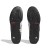 adidas Terrex Swift Solo 2 HR1302